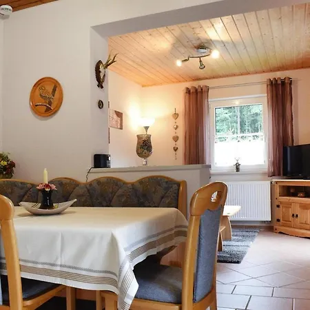 Hauermuhle,