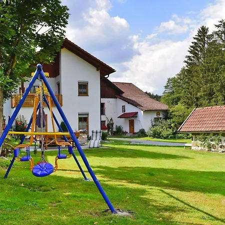 Hauermuhle, Zenting